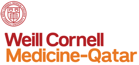 600d8a360cc3d_Weill_Cornell_Medicine_Qatar_logo.png